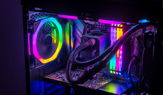 Lg80-1683795153 image.png