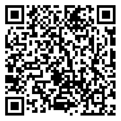 用手机怎么隐藏自己家的wifi