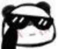 OK13-1684413570 001.jpg