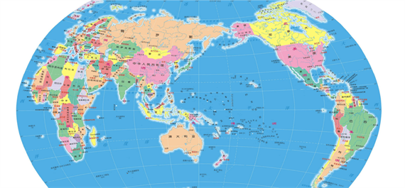 安卓手机虚拟位置软件有哪些，在哪下载？三款可用安卓虚拟定位软件分享