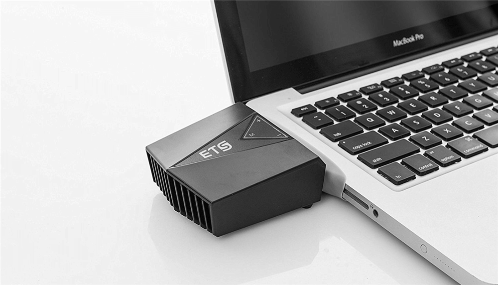 抽风式散热器 抽风式散热器