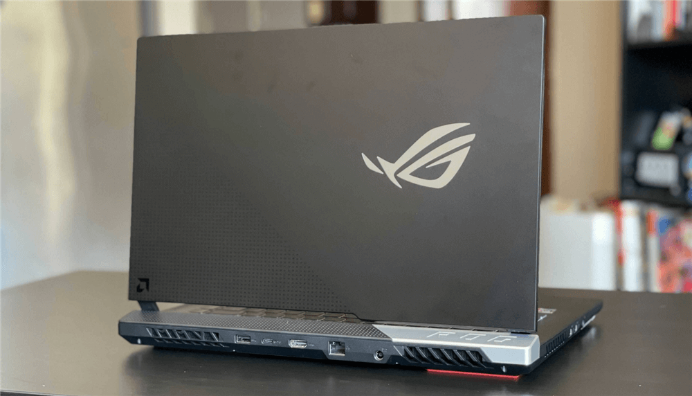 笔记本散热器的类型和质量 笔记本散热器的类型和质量