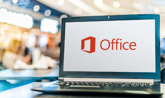 TF86-1683795014 image.png