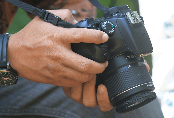 图片模糊怎么变清晰