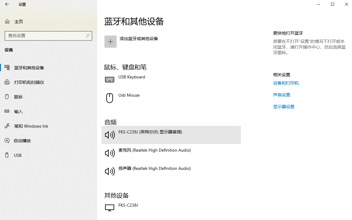 Vf40-1684410878 001.png