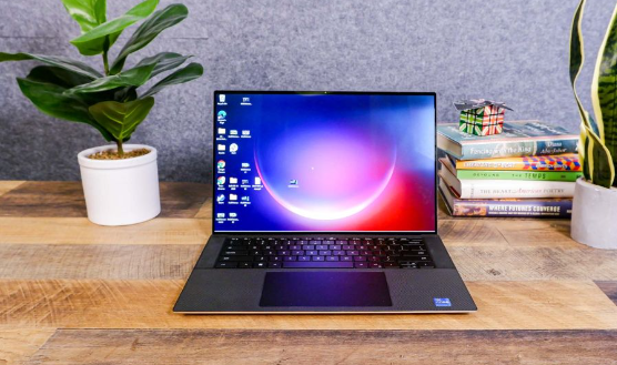 XH26-1683795003 image.png