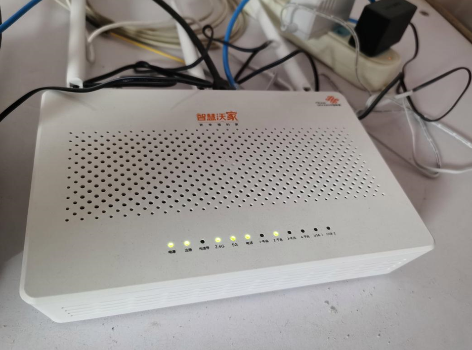 电脑连不上网 电脑连不上网