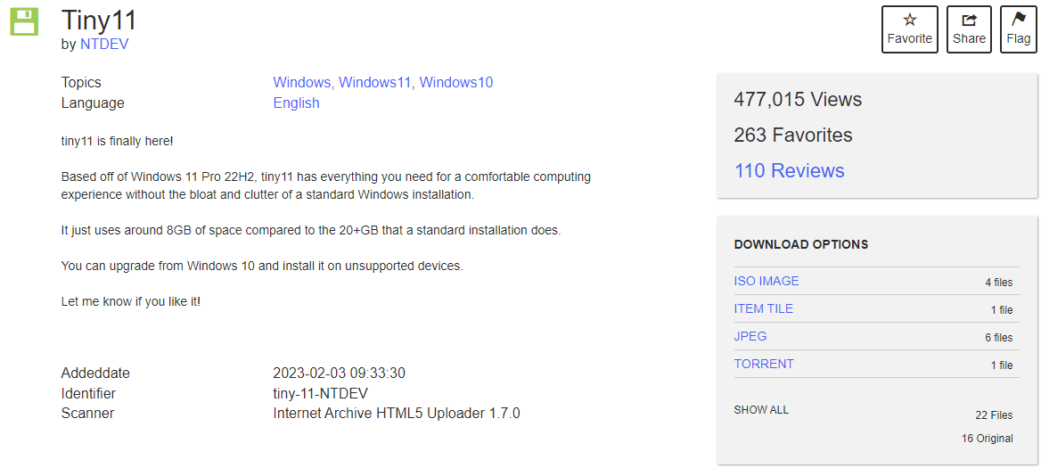 Tiny11.png Tiny11.png