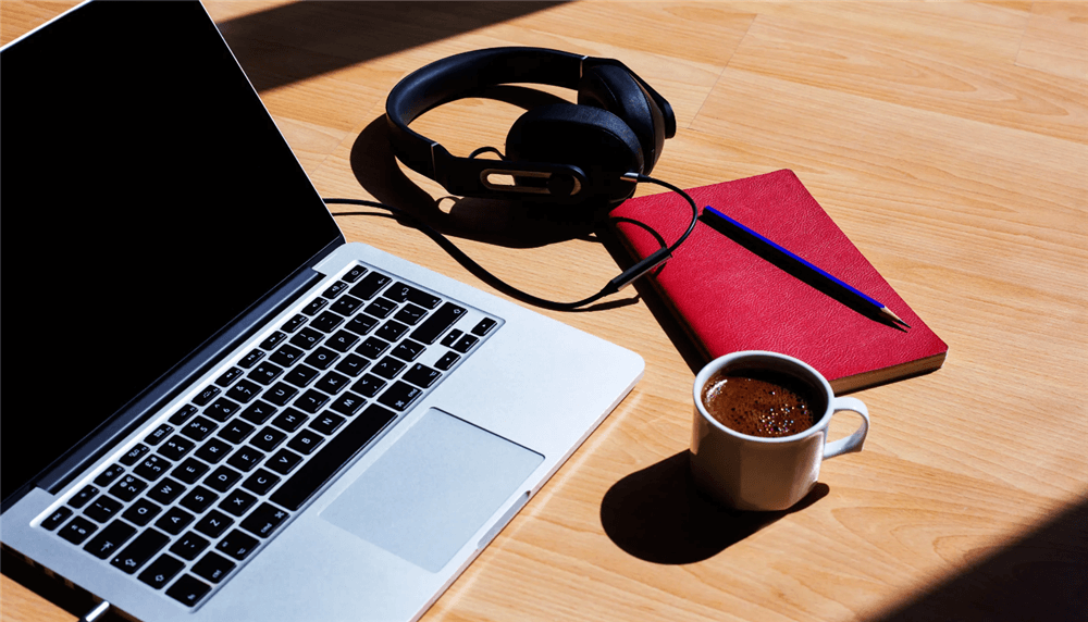 笔记本散热器有必要买吗? 笔记本散热器有必要买吗?