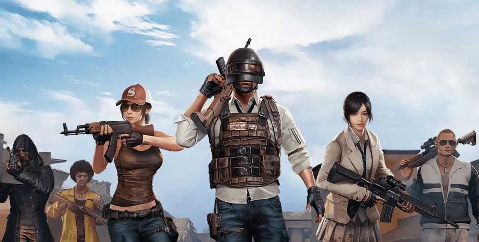 锐龙处理器和酷睿处理器哪个好 锐龙处理器和酷睿处理器哪个好