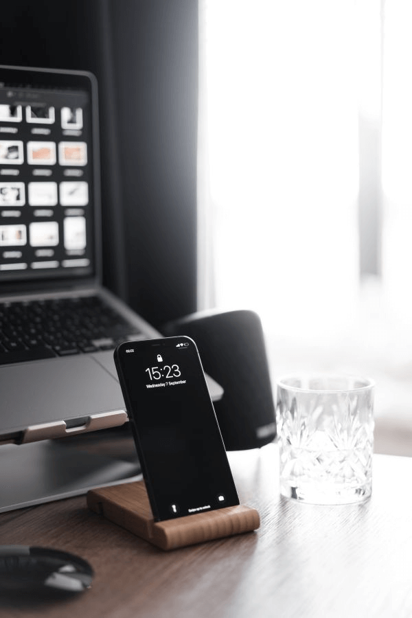 台式电脑连接手机上网