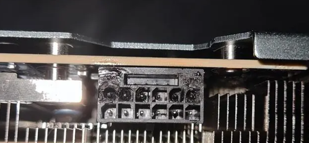 gtx和rtx显卡的区别 gtx和rtx显卡的区别