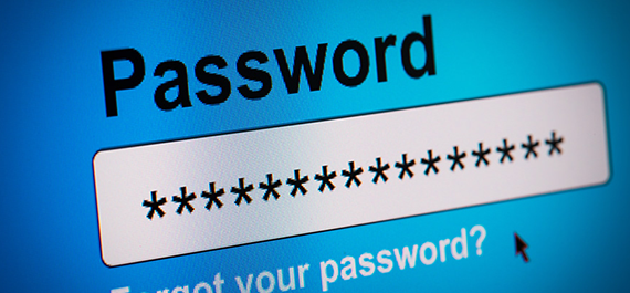 Linux更改用户密码使用的命令很简单，但需注意权限问题