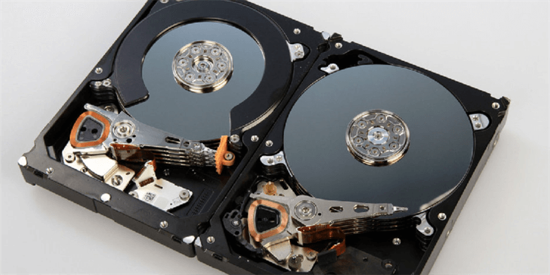 叠瓦盘和垂直盘 叠瓦盘和垂直盘