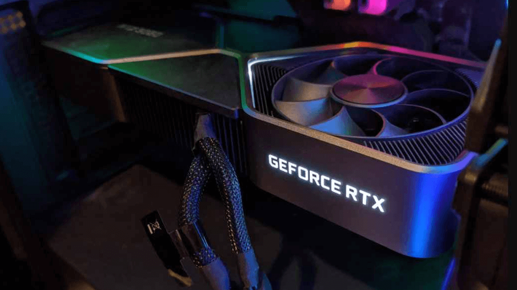 iU99-1684408033 002.png