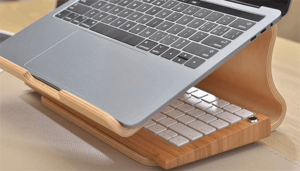 支架散热器 支架散热器