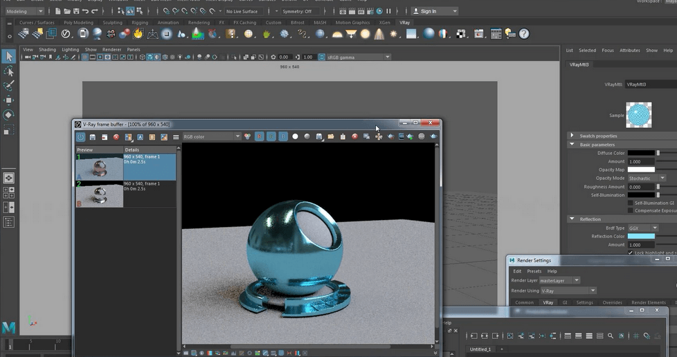 酷睿和锐龙哪个好 酷睿和锐龙哪个好