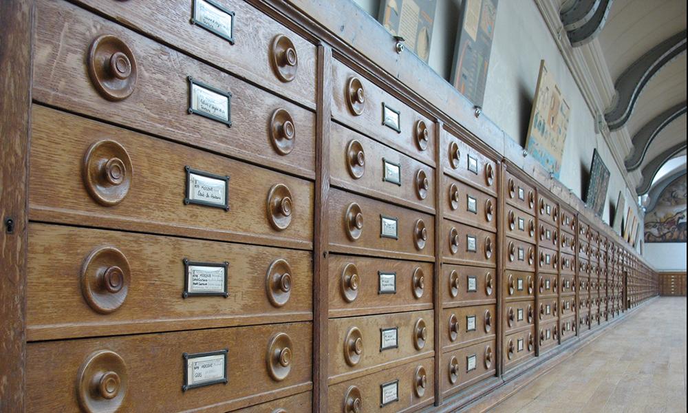 mv63-1684738559 Filesystem.jpg