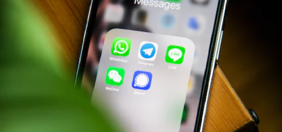 微信朋友圈怎么关闭广告？两种方法，告别烦人的广告