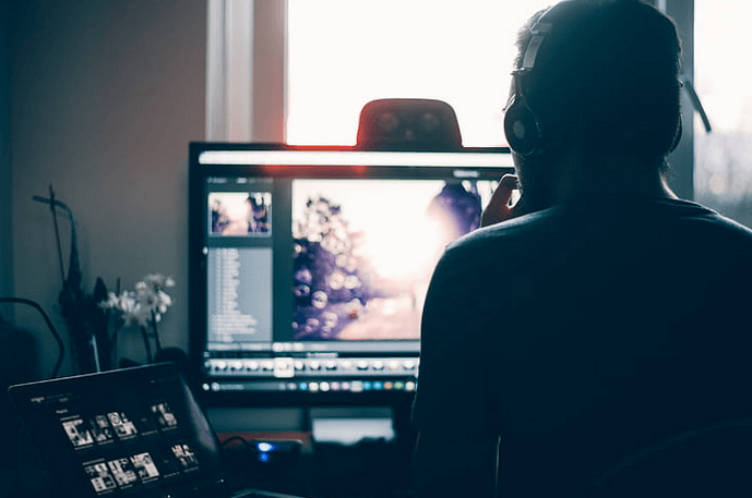 q792-1684408099 005.png