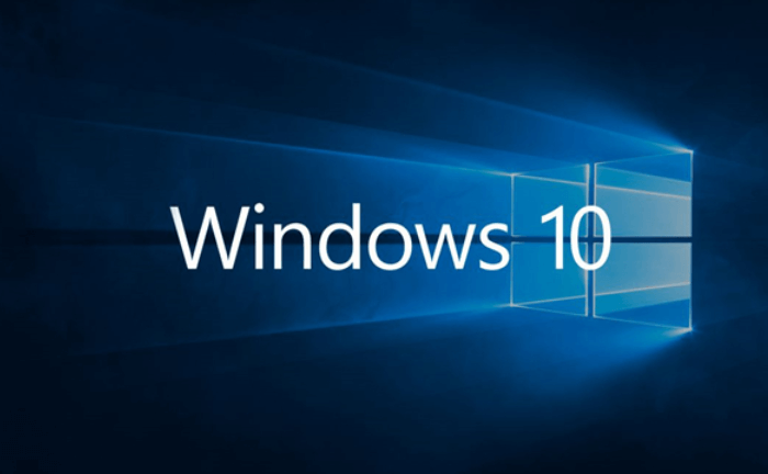 qW24-1684413649 012.png