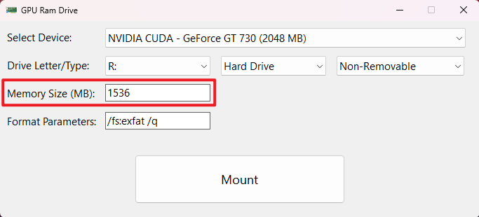 GPU Ram Drive.png