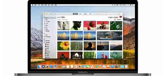 Mac 崩溃：为什么会发生以及如何修复