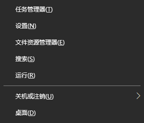 弹出页面 弹出页面