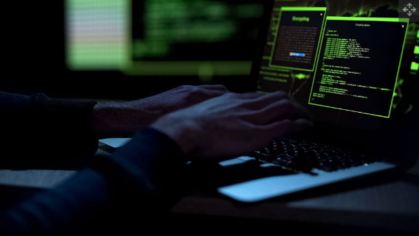 uF37-1683795059 image.png