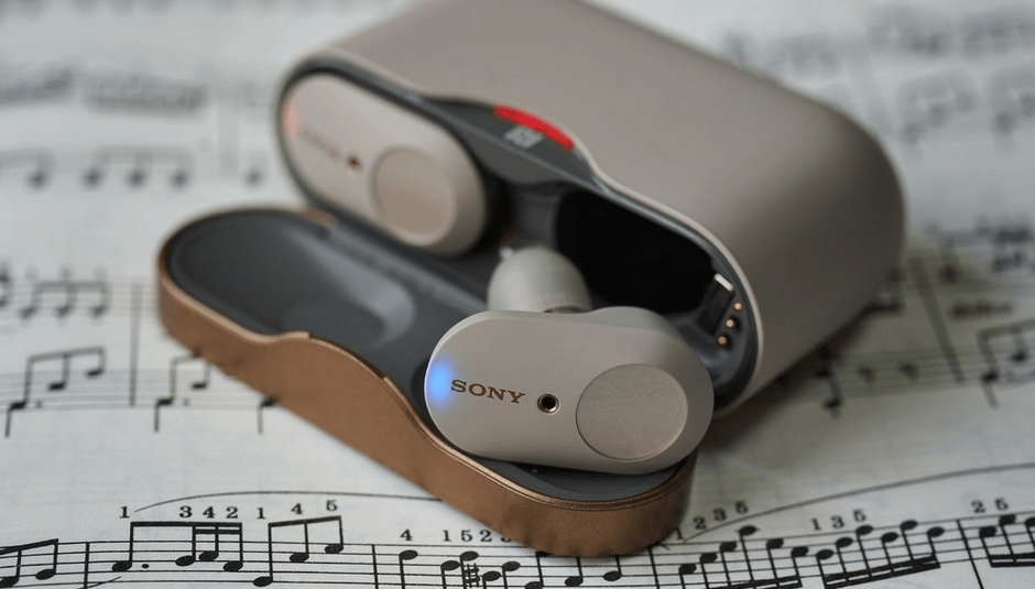 uN29-1684410976 006.png