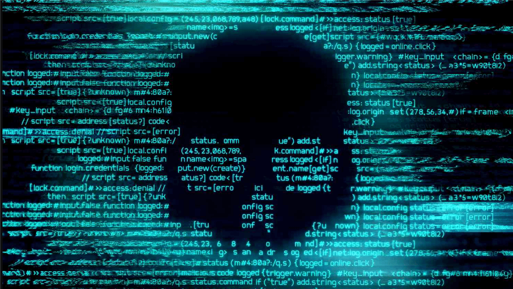 电脑中毒/软件影响 电脑中毒/软件影响