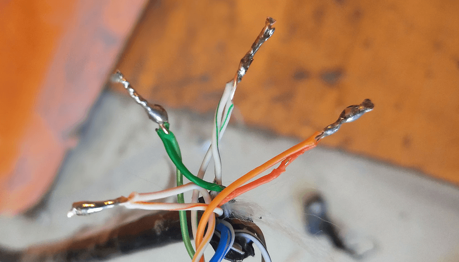 wifi满格信号网速却很慢 wifi满格信号网速却很慢