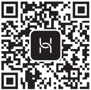 用手机怎么隐藏自己家的wifi