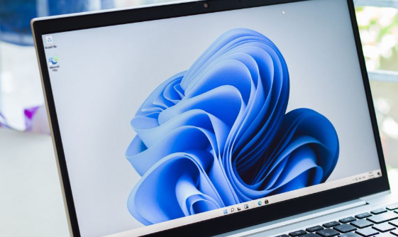 yO69-1683795132 image.png