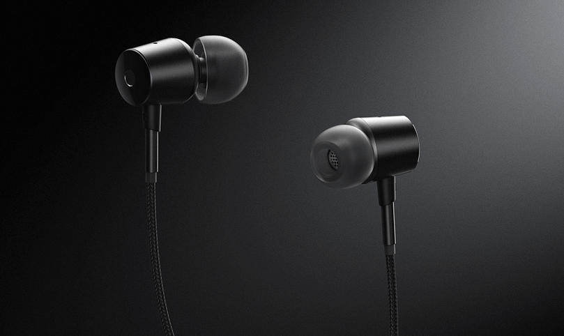 z233-1684410897 002.png