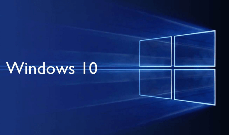 笔记本如何重装系统 笔记本如何重装系统