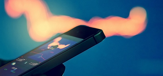 两种方式教您怎么制作表情包，静态动态表情包都信手拈来