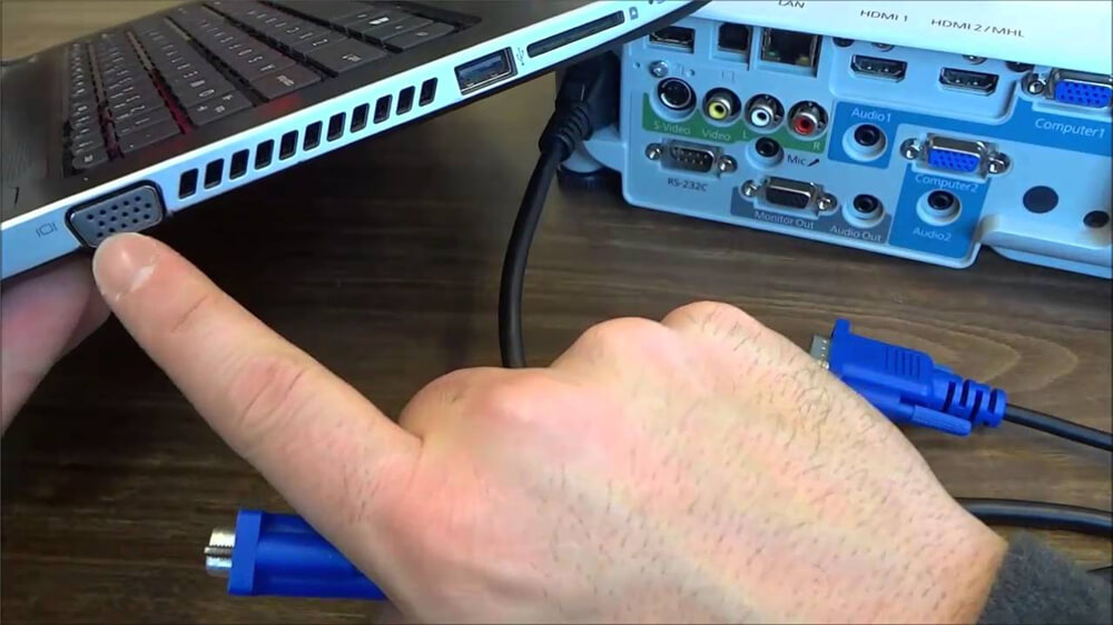 连接好连接线 连接好连接线