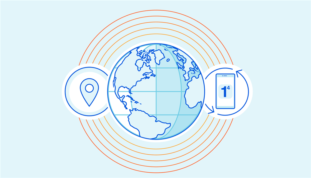 利用工具修改IP 利用工具修改IP