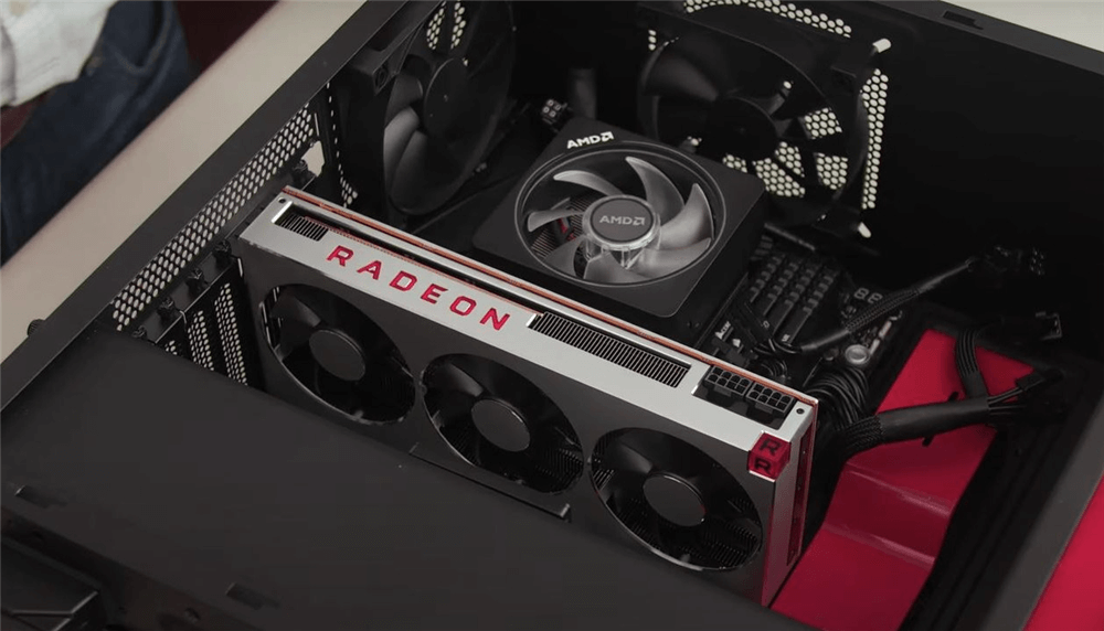 主板兼容性问题 主板兼容性问题