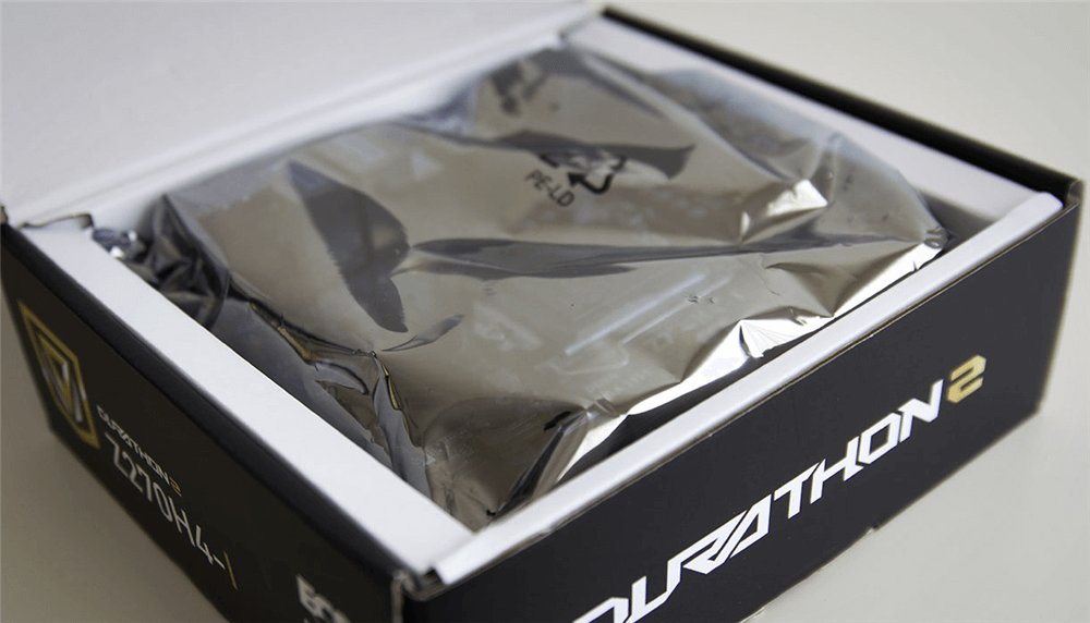 主板二手的问题大不大 主板二手的问题大不大