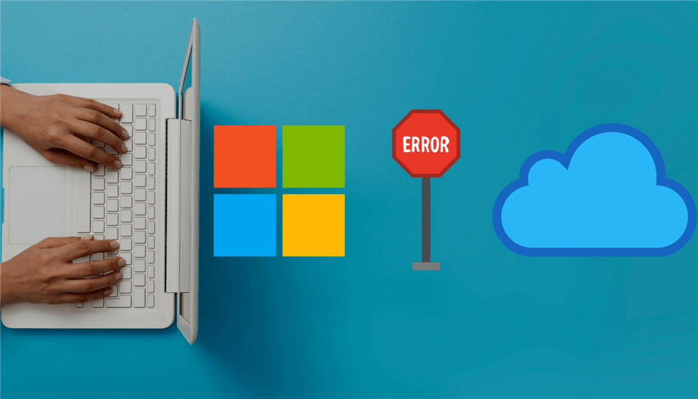 使用云服务把iPhone照片导入电脑 使用云服务把iPhone照片导入电脑