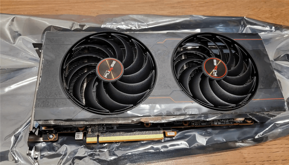 防静电袋 防静电袋