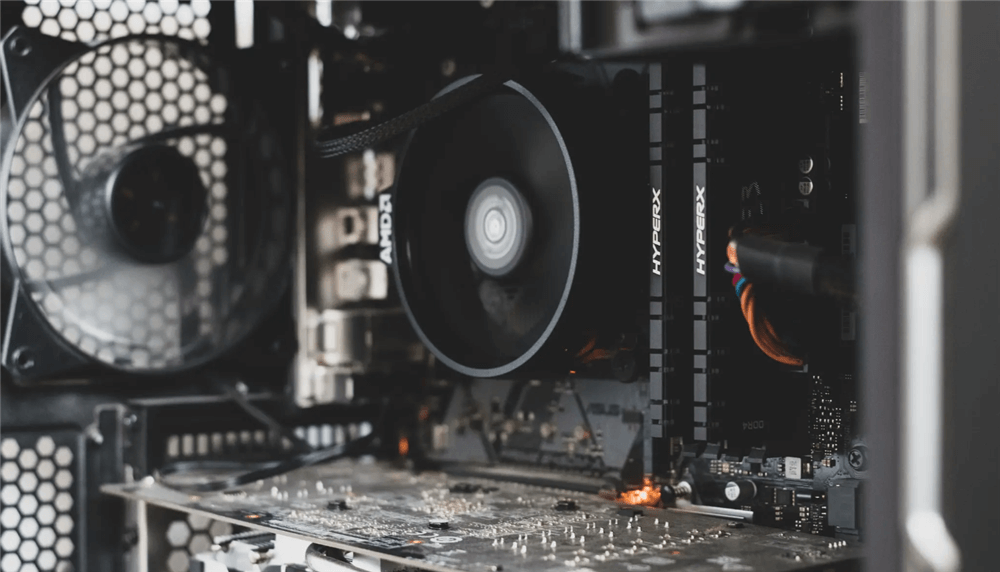 同时运行多个程序以及多个游戏 同时运行多个程序以及多个游戏