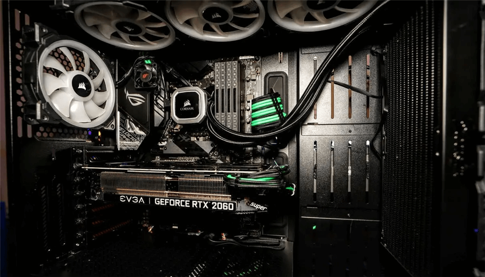 使用专业的软件 使用专业的软件