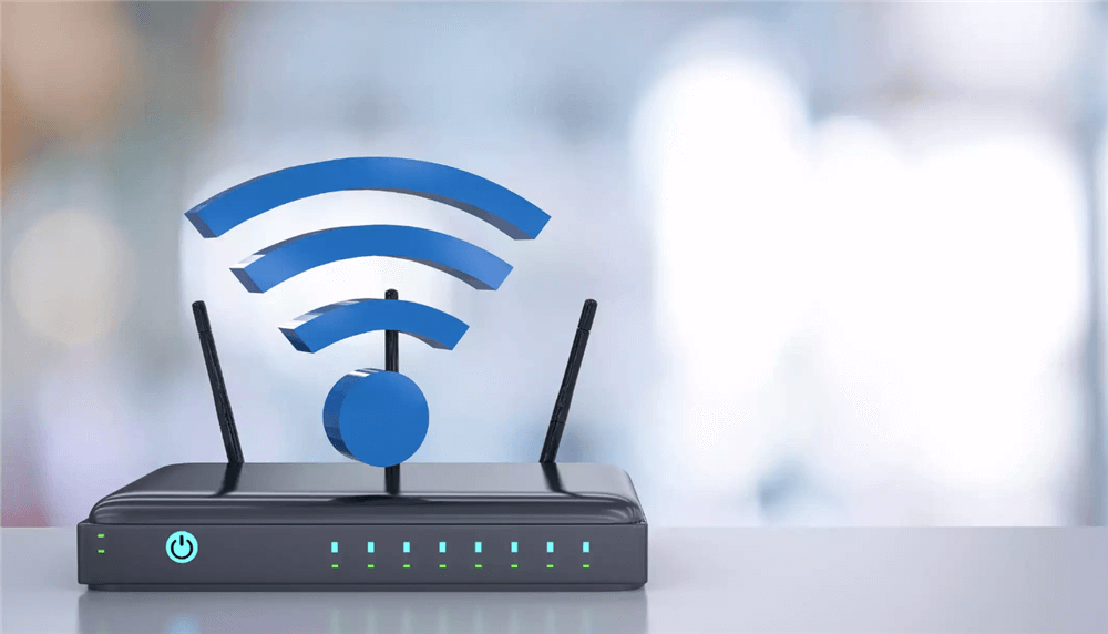 100M的宽带网速怎么样 100M的宽带网速怎么样