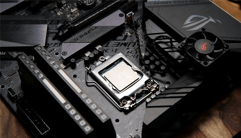 为什么电脑主板BIOS经常重置