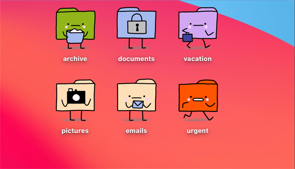 5V49-1686044161 003.png