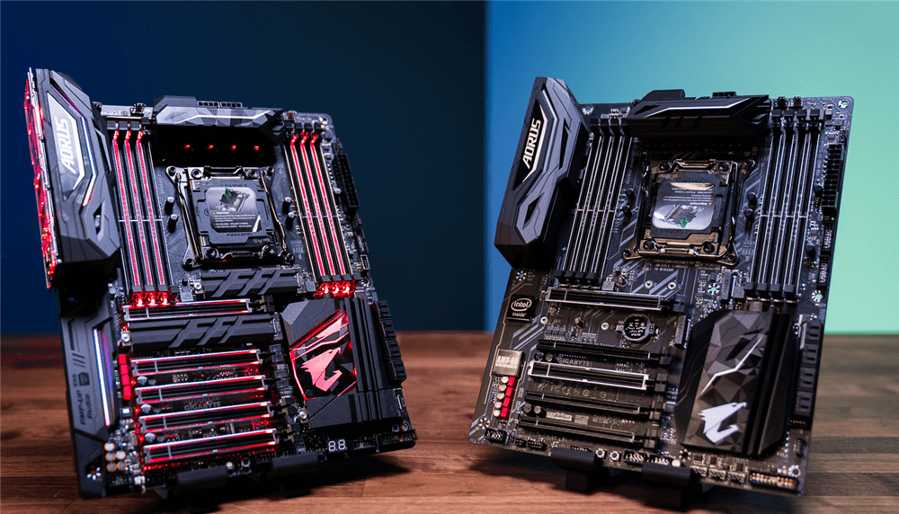 如何解决自动重置的问题