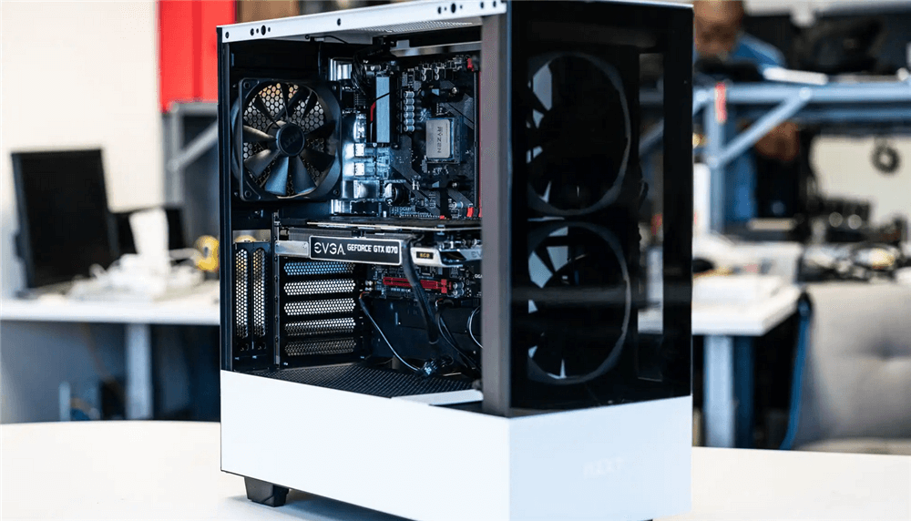 主板会影响电脑性能吗 主板会影响电脑性能吗